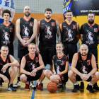 Fotka nr 0 z 118