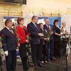 zdjęcie nr 13