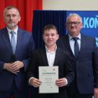 zdjęcie nr 98