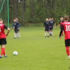 Fotka nr 4 z 43