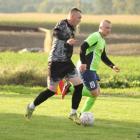 zdjęcie nr 17