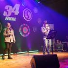 zdjęcie nr 16
