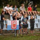 zdjęcie nr 20