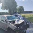 Fotka nr 2 z 4