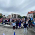 zdjęcie nr 13