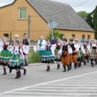 zdjęcie nr 111