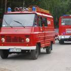 zdjęcie nr 49