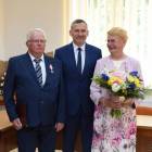 zdjęcie nr 16