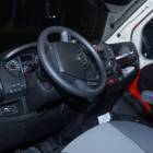 Fotka nr 3 z 31
