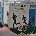 zdjęcie nr 29