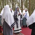 zdjęcie nr 73