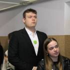zdjęcie nr 15