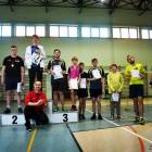 zdjęcie nr 24