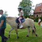 zdjęcie nr 24