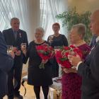 zdjęcie nr 10