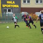 zdjęcie nr 21