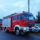Fotka nr 1 z 12