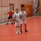 Fotka nr 4 z 54