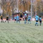 zdjęcie nr 10