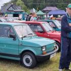 zdjęcie nr 50