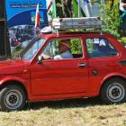 zdjęcie nr 35