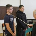 zdjęcie nr 30
