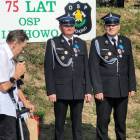 zdjęcie nr 19