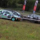 zdjęcie nr 109