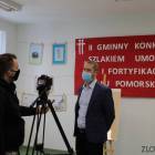 Fotka nr 3 z 26