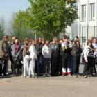 zdjęcie nr 16