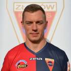 zdjęcie nr 27