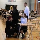 zdjęcie nr 36