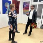 Fotka nr 5 z 36