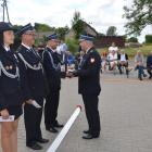 Fotka nr 4 z 14