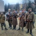 Fotka nr 1 z 19