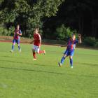zdjęcie nr 31