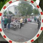 zdjęcie nr 30