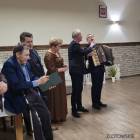 zdjęcie nr 20