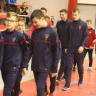 zdjęcie nr 10