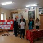 zdjęcie nr 7