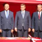 zdjęcie nr 18