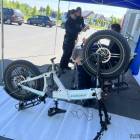 Fotka nr 2 z 14