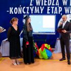 zdjęcie nr 30
