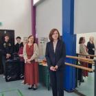 zdjęcie nr 24