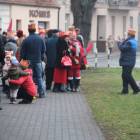 zdjęcie nr 49