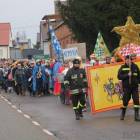 zdjęcie nr 35