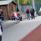 zdjęcie nr 21