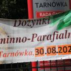zdjęcie nr 88