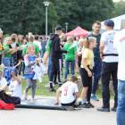 zdjęcie nr 328