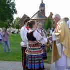 zdjęcie nr 55